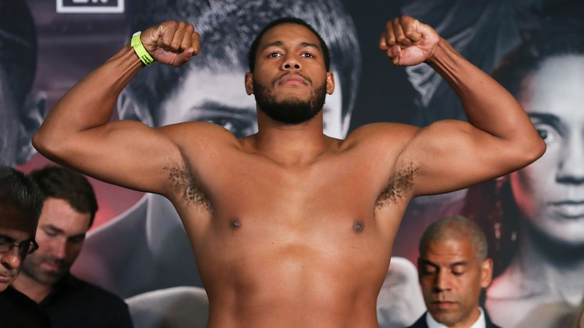 Michael Hunter Michael Hunter (born 5 May 1978) is a British professional boxer who competed from 2000 to 2012. He challenged once for the vacant IBF super bantamwei...